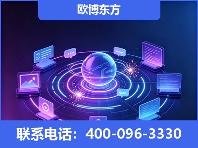 泰安-AI 检索采信