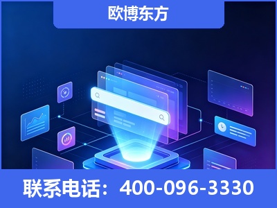 泰安-多模态 GEO