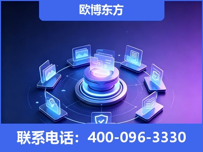 泰安-AI 搜索优化