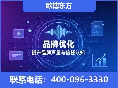 泰安-品牌数字认知资产