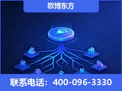 泰安-全链豆包优化