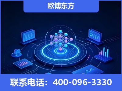 泰安-全新deepseek优化